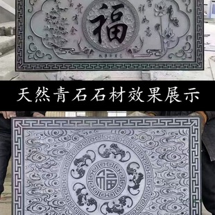 ʯ����ʯ�ص��T��̤����녱�����ͥԺ���P�帣�ָ���¹��U�մ���