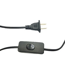 ���N1.5�ׇ��˚W�˶���303�����_�P�� �W��̨�� ���ߟ��^���Դ��