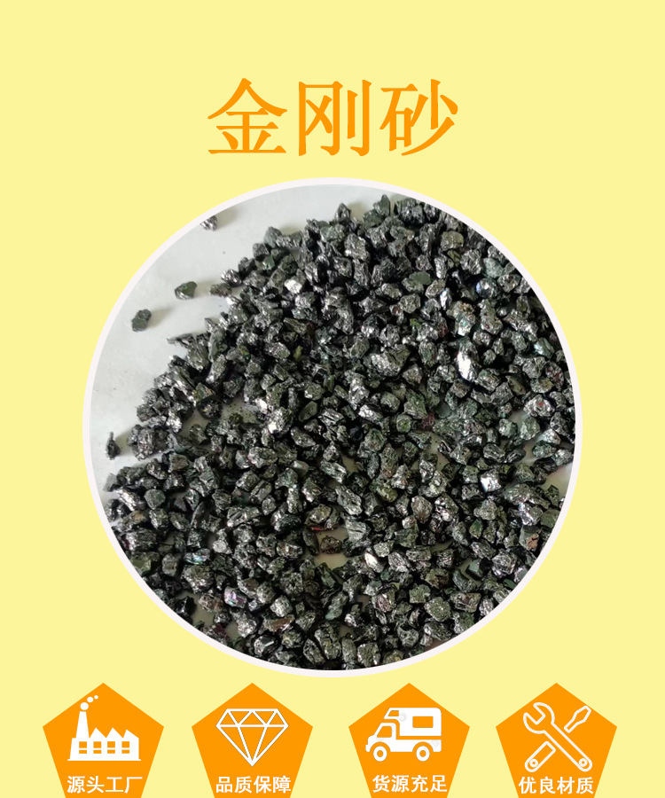 石膏粉 首页图.jpg