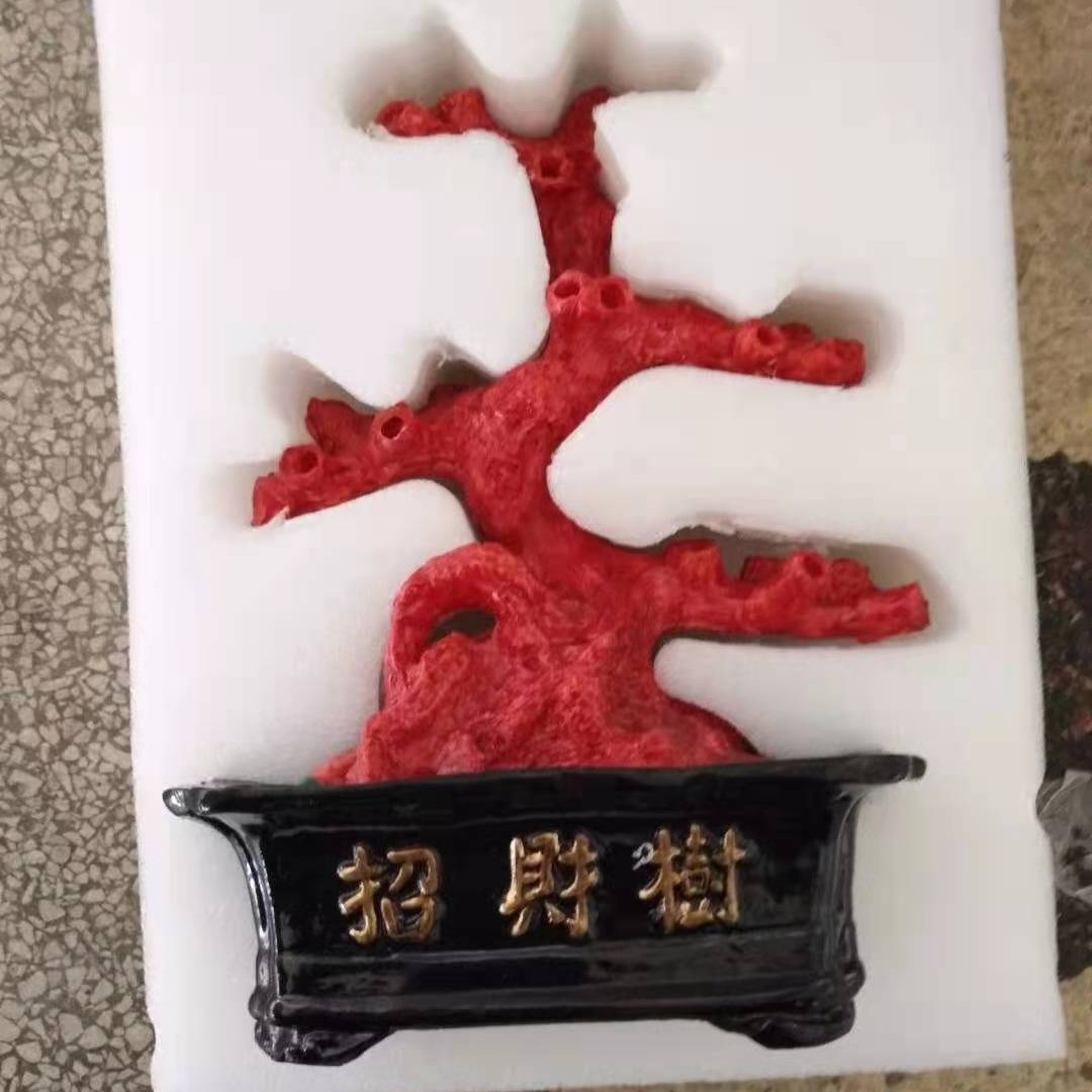 金华义乌浦江东阳珍珠棉包装 环保珍珠棉 珍珠棉内衬