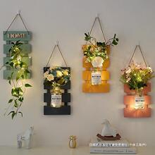 ������ⷿ�ҕ���������Ʒ�W�t�����b��g���à��ڔ[�O�����