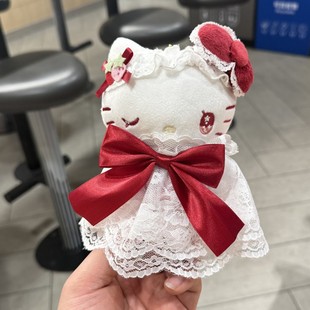 �����Ц���мtɫ�����Y����ë�q���л鼆KT؈��ȹ�Ӓ��