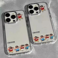 һ��Ϟ�PС���m������s25�֙C�������R��s24�ɐ�a02a22a56a72ܛ��