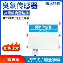 ����������O3���w����������׃�����՚�z�y������șz�y�xo3�z�y