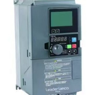 Sanken / Sanken Inverter Vm Series Vm06-0015-4N