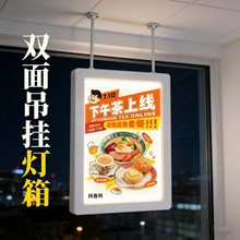 ��������Բ��˫�泬������ũ�������������ҹ���Ƶ������Һ�����