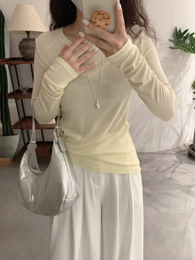 4151 (6).JPG