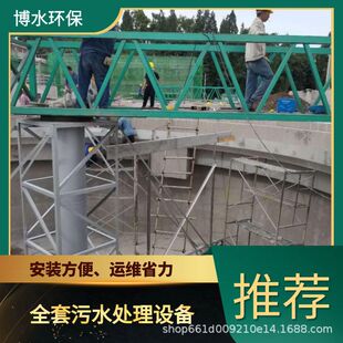 ���ϾƏS�UҺ̎���O��S�� TEL 400-780-9770 ��ˮ�h�� ��