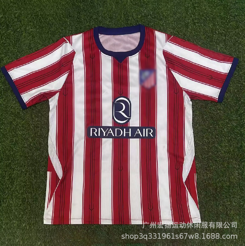26-27马竞主场