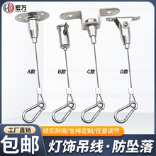 䓽z�K����컨���a�V���Ƶ��K���P�ָʾ�����i���{����ɽ�ے��K