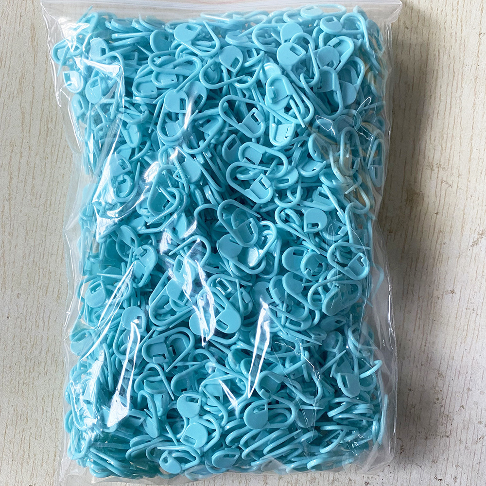 QQ图片20221031161427