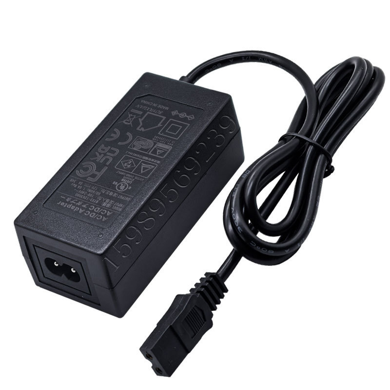 B Suffix D Suffix 12V2.5A12V3A12V3.5A12V4A12V4.2A Cigarette Lighter Kcc Power Adapter B Suffix D Suffix 12V2.5A12V3A12V3.5A12V4A12V4.2A Cigarette Lighter Kcc Power Adapter
