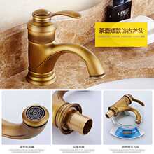 �¹�ˮ���^���͹�ȫ�~�Wʽ���~ɫ����ϴĘ��ϴ�������^����̨��