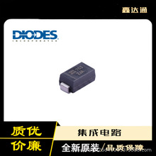 ȫ��ԭװ  SMAZ16-13-F  DIODES(��̨)   ��ѹ������