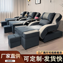 �����㯟ɳ�lϴ�_���_�ꌣ��ɳ�l�ΰ�Ħһ�w������ԡɳ�l����