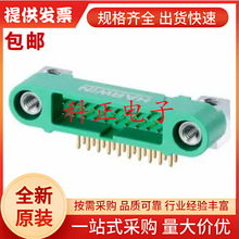 G125-MH12005M4P ���_���, ������, 1.25 mm, 2 ��, 20 �|�c