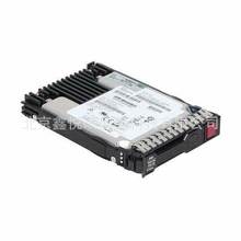 P18438-B21  3.84 TB SATA 6G  SFF SC