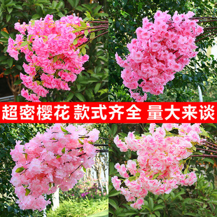 ����ѻ�֦�������ϙѻ����c�b廨�͏d�҃ȼٻ��[�����l