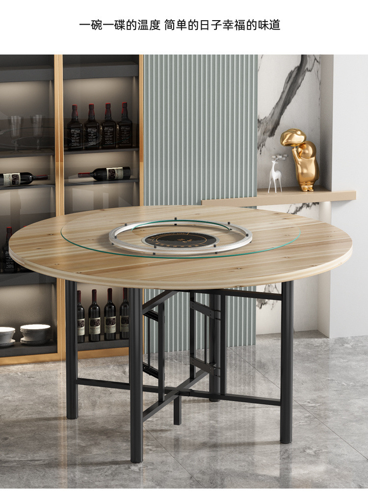 23f67952-89c5-447d-b5fe-ce126f08d797.jpe