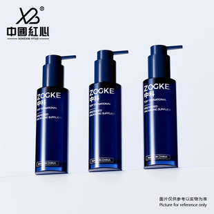 80ml100ml120ml24��ƽ��ƿʳƷ��������Һ���A���bƿ���l���D���