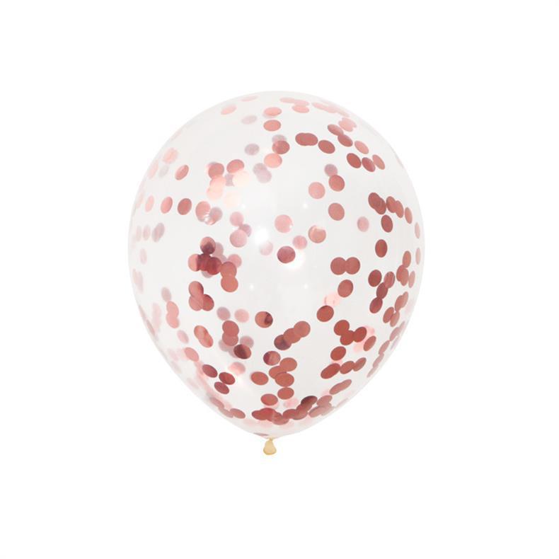 5寸亮片气球 (13).jpg