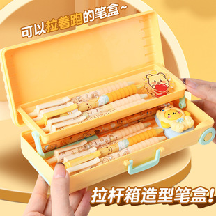 ���s�ɐ۹P�ж����p���ľߺ�����ʽ���U���ˮ��ˤ���K�ָ��U�P��