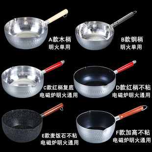 ��ʽѩƽ��X停�������������������C�����������治ճƽ���