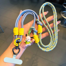 phײɫ֙CKбɱͨrБGYɲж³