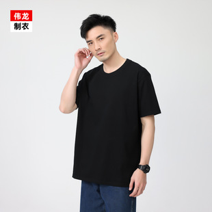 ��������220G����T���ļ������Ќ��ɇ����A�Iins�����w��oversize