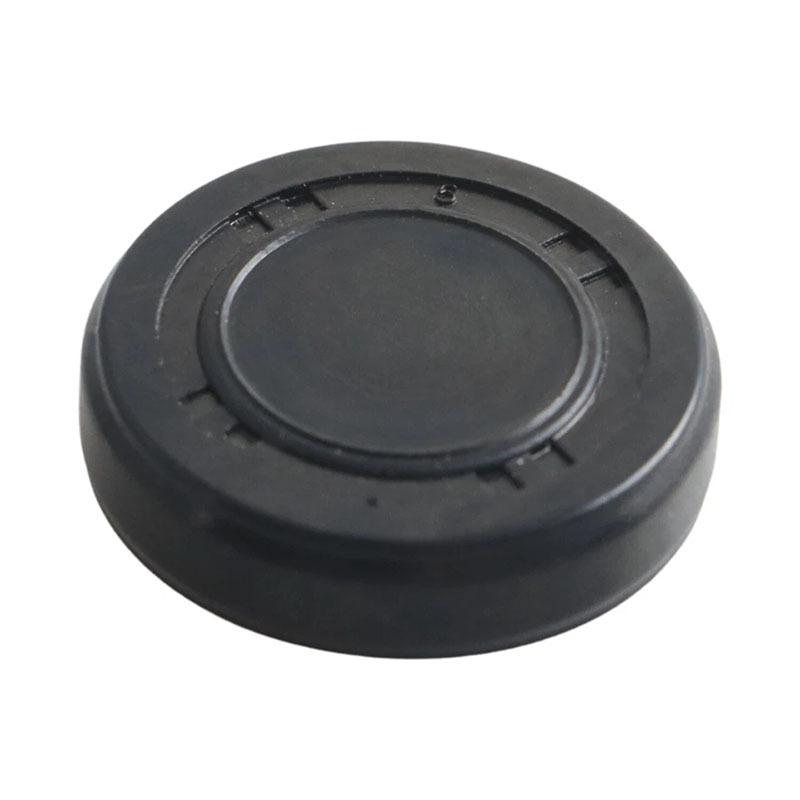 243512Gga1 Is Suitable for Kia Sorento 2016-2019 2020 Timing Cover Hole Plug