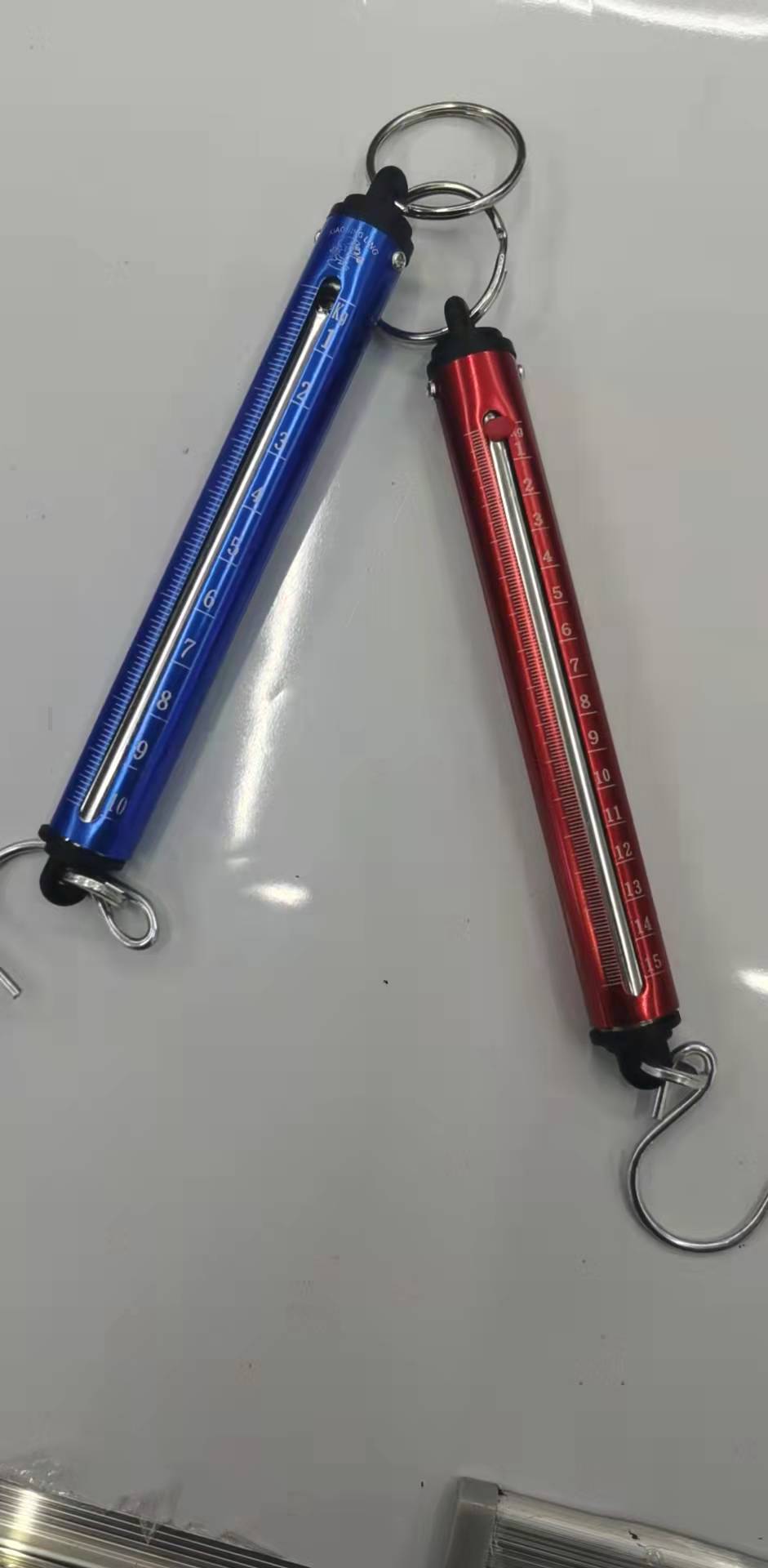 微信图片_20211221105940