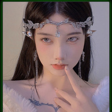 ���ڮ����L��ˮ�ü�ĉ��l��Ů���|ɭϵ���~�����f�}���^��S��