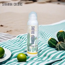 ˼ޱ��SIVANNA COLORS�����Ʒ��o���x���F �ٷ���Ş��