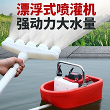 ﴬʽˮCˮě_r˴ʴЇC