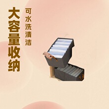 ���������ɺп��۵���ˮϴ˫��ӹ�����������������������ɼ���