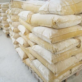 非金属粉末;其他非金属;无机非金属