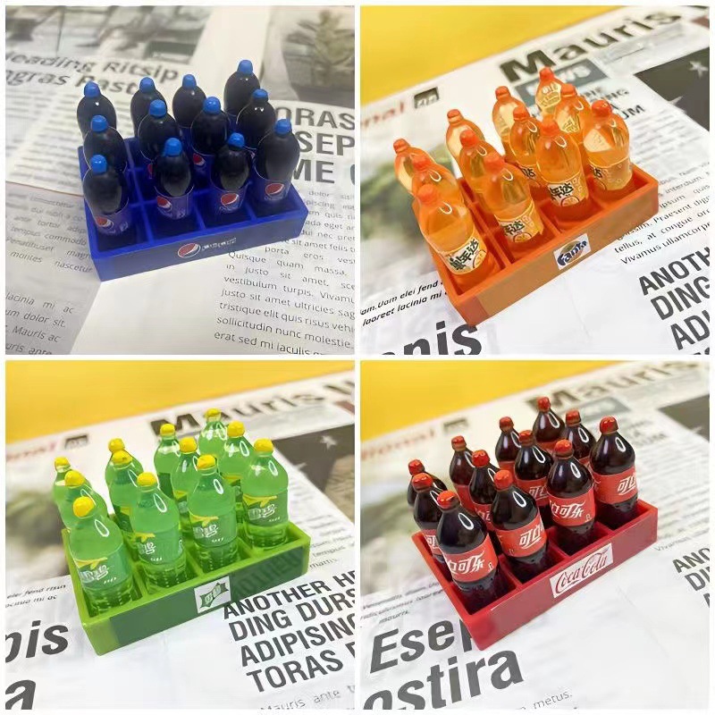 微信图片_202305111437512