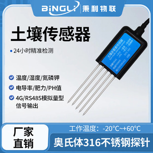 �֙C��USB�����z�y�x���|�ȵ�����r�Iֲ�y���x�؝��늌��ʷ���