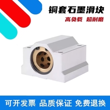 ʯī~ʽKֱSr׼LSCS12 16 20 25 30 35 40 UU