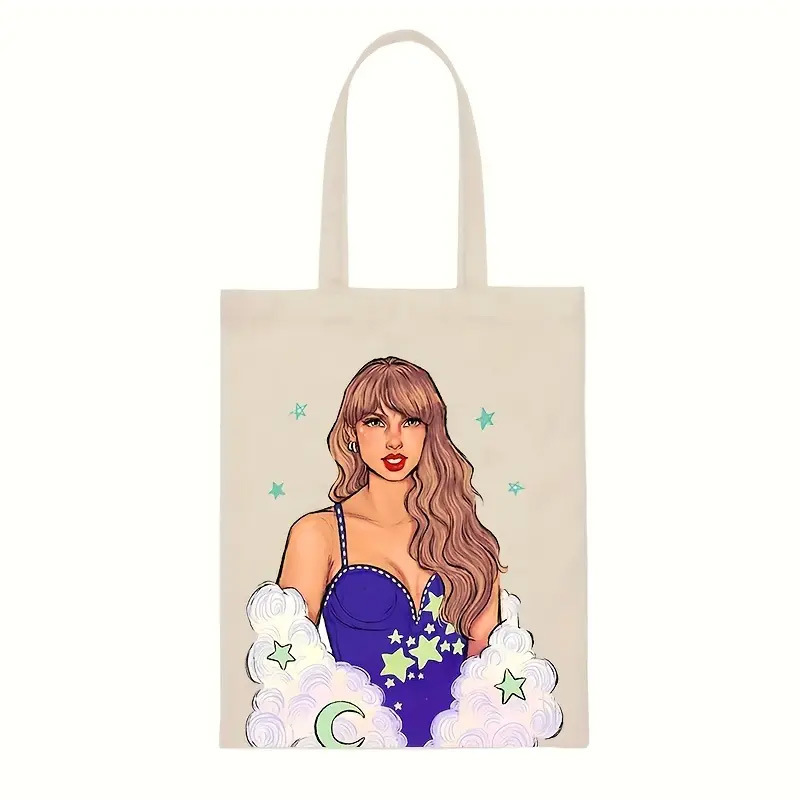 b96c8fca703919f413f18b69b89367