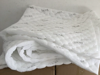 Car sound-absorbing cotton Insulation Material Interior Sound-Absorbing Cotton