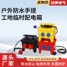 IP65�����ˮ���Ṥ���R�r��������乤�I�������yʽ�Դ�z����