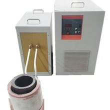 ���l�۟��t�۟������y�~�X�a��F�T�쟒��tС�����~�t�S��ұ��