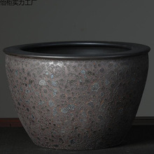 ����ش�̖��ʽ�ŷ��B�~��ͥԺ��ʽˮ���B˯ɏ�Ĵ�׺ɻ����ո�