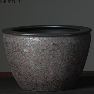 ����ش�̖��ʽ�ŷ��B�~��ͥԺ��ʽˮ���B˯ɏ�Ĵ�׺ɻ����ո�