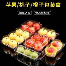 һ����ˮ�����r���O�����b�Y��͸�����ϳ������ӫJ���Ҵ���мӺ�