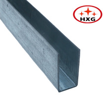 �����T�����\���۾��l�T50mm��25mm��2mm�񌧲�ͨ��܇�����