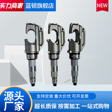 �ձ�IZUMI���wʽҺ�������^EP-431H���w��|�����Q��|�����Q