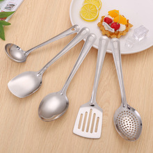 �N����N�����b���P䓷ֲ˳׷ֲ�©ƽ�P©����Ұ�I������©����