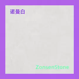 大理石;花岗岩;石雕